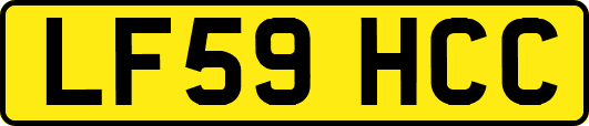 LF59HCC