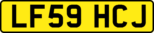 LF59HCJ