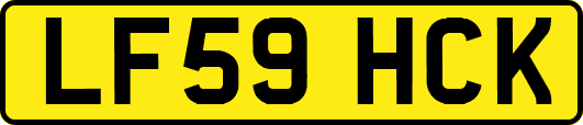 LF59HCK
