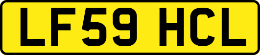 LF59HCL