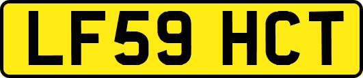 LF59HCT