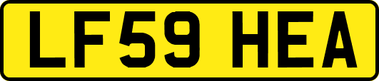LF59HEA