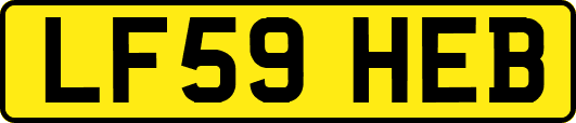 LF59HEB