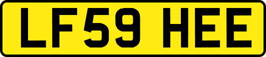LF59HEE