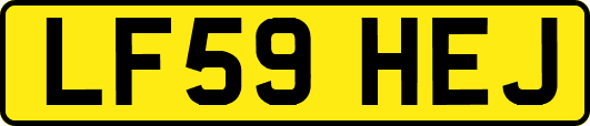 LF59HEJ
