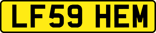 LF59HEM