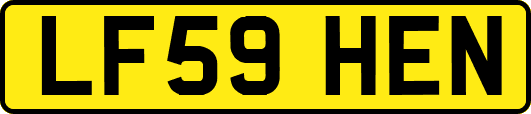 LF59HEN