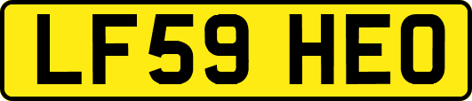 LF59HEO