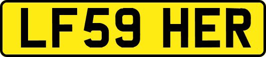 LF59HER
