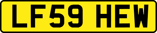 LF59HEW
