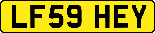 LF59HEY