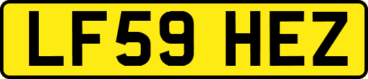 LF59HEZ