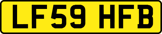LF59HFB