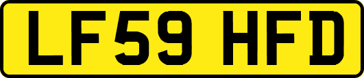 LF59HFD