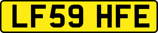 LF59HFE