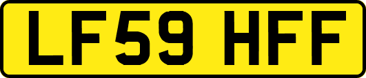 LF59HFF
