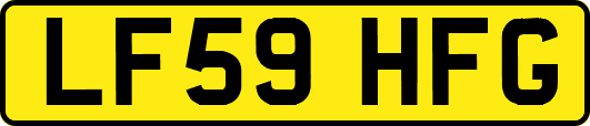 LF59HFG