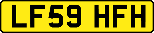 LF59HFH