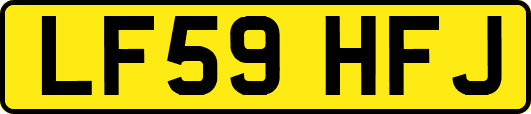 LF59HFJ