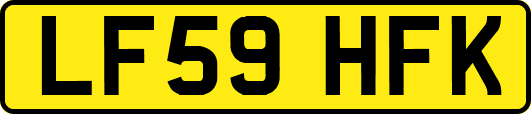 LF59HFK