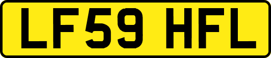 LF59HFL