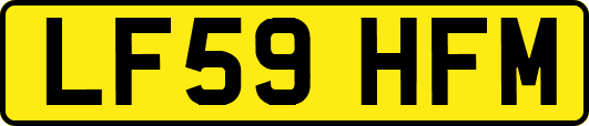 LF59HFM