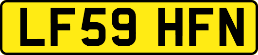 LF59HFN