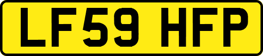 LF59HFP