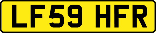 LF59HFR