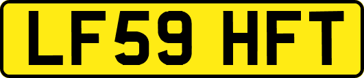 LF59HFT