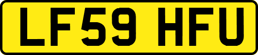 LF59HFU