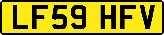 LF59HFV