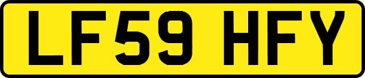 LF59HFY