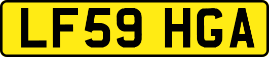 LF59HGA