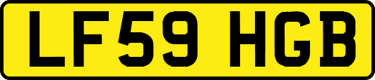 LF59HGB