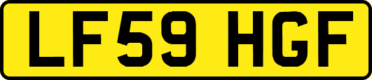 LF59HGF