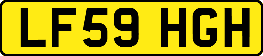 LF59HGH