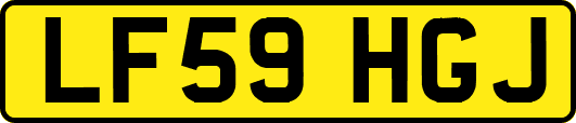 LF59HGJ