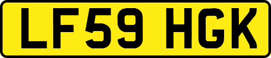LF59HGK