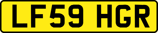 LF59HGR