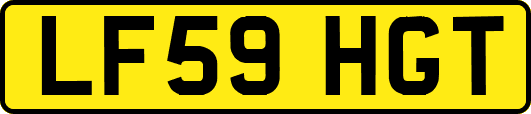 LF59HGT