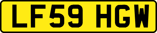 LF59HGW