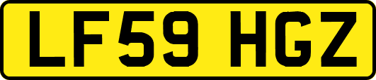 LF59HGZ