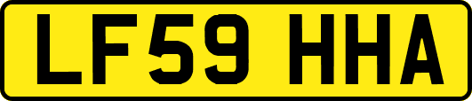 LF59HHA