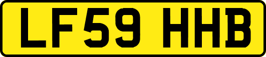 LF59HHB