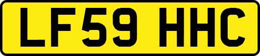 LF59HHC