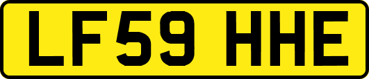 LF59HHE