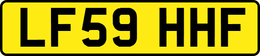 LF59HHF