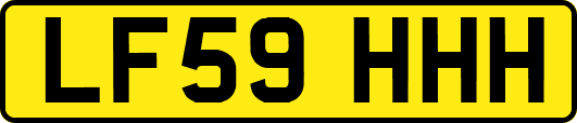 LF59HHH