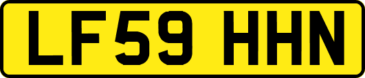 LF59HHN
